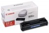 Toner Canon EPA. black. 4000s. 1548A003. Canon LBP-460. 465. LB-660 1548A003